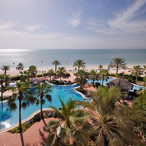 Moevenpick Hotel & Resort Al Bida'A